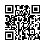 M22-6340442 QRCode