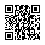 M22-6341542 QRCode