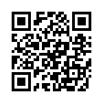 M22-6360542 QRCode