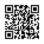 M22-7141442 QRCode