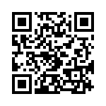 M22-FR-6A QRCode