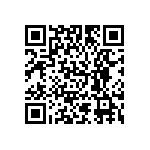 M22N-BP-TRA-RA QRCode