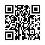 M23636-15 QRCode