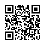 M24308-2-342F QRCode