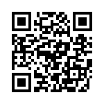 M24308-3-19F QRCode