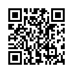 M24758-08-16A QRCode