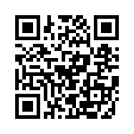 M24C08-RDS6G QRCode