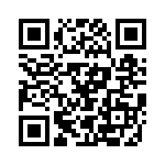 M27C64A-15F1 QRCode