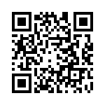 M29F010B70K6T QRCode