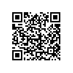 M29F400FB5AM62 QRCode