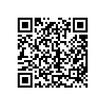 M29F400FT5AM6T2-TR QRCode