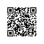 M29W256GH70N3E QRCode