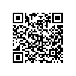 M29W640GB60ZA6E QRCode