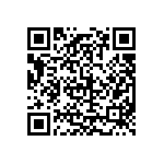 M29W640GL7ANB6F-TR QRCode