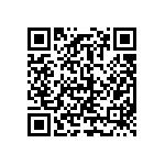 M29W800DB70ZE6F-TR QRCode