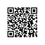 M2B25AA5W03-FA QRCode