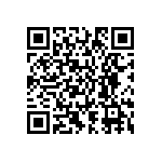 M2GL005-1FGG484T1 QRCode