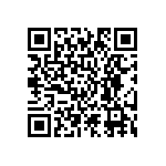 M2GL005-TQG144I QRCode