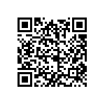 M2GL005S-FGG484I QRCode