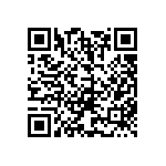 M2GL025TS-1FGG484T2 QRCode