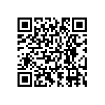 M2GL060-1FGG484 QRCode