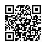 M2PJ-5022 QRCode