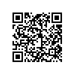 M2S010S-1FGG484I QRCode