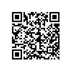 M2S010TS-1VFG400I QRCode