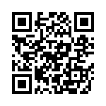 M2S060-FG676I QRCode