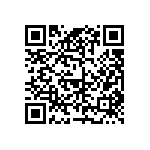 M2S060-FGG484I QRCode