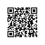 M2S060T-1FG484 QRCode