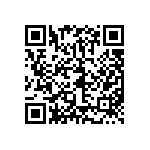 M2S090TS-1FGG484M QRCode