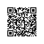 M2S150T-1FCG1152M QRCode