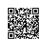 M2S150TS-1FCSG536 QRCode