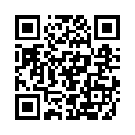 M2T13TXW41 QRCode