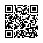 M2T15SA5G13 QRCode