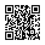 M30-MHWS QRCode