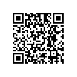 M30281FAHP-U9B QRCode