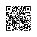 M30290FCHP-U3A QRCode