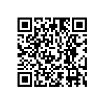 M30626FJPGP-UJC QRCode