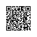 M30627FJPGP-U3C QRCode