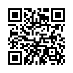 M3062AFCTGP-U QRCode