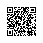 M36L0R7050B4ZAQF-TR QRCode