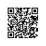 M38510-11904BPA QRCode