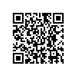 M39003-01-2242-TR QRCode