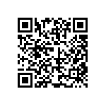 M39003-01-2252H QRCode