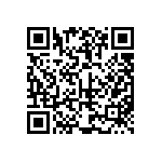 M39003-01-2255-TR QRCode