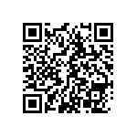 M39003-01-2286H QRCode