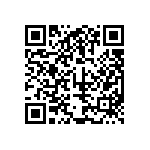 M39003-01-2289-HSD QRCode