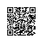 M39003-01-2300H QRCode